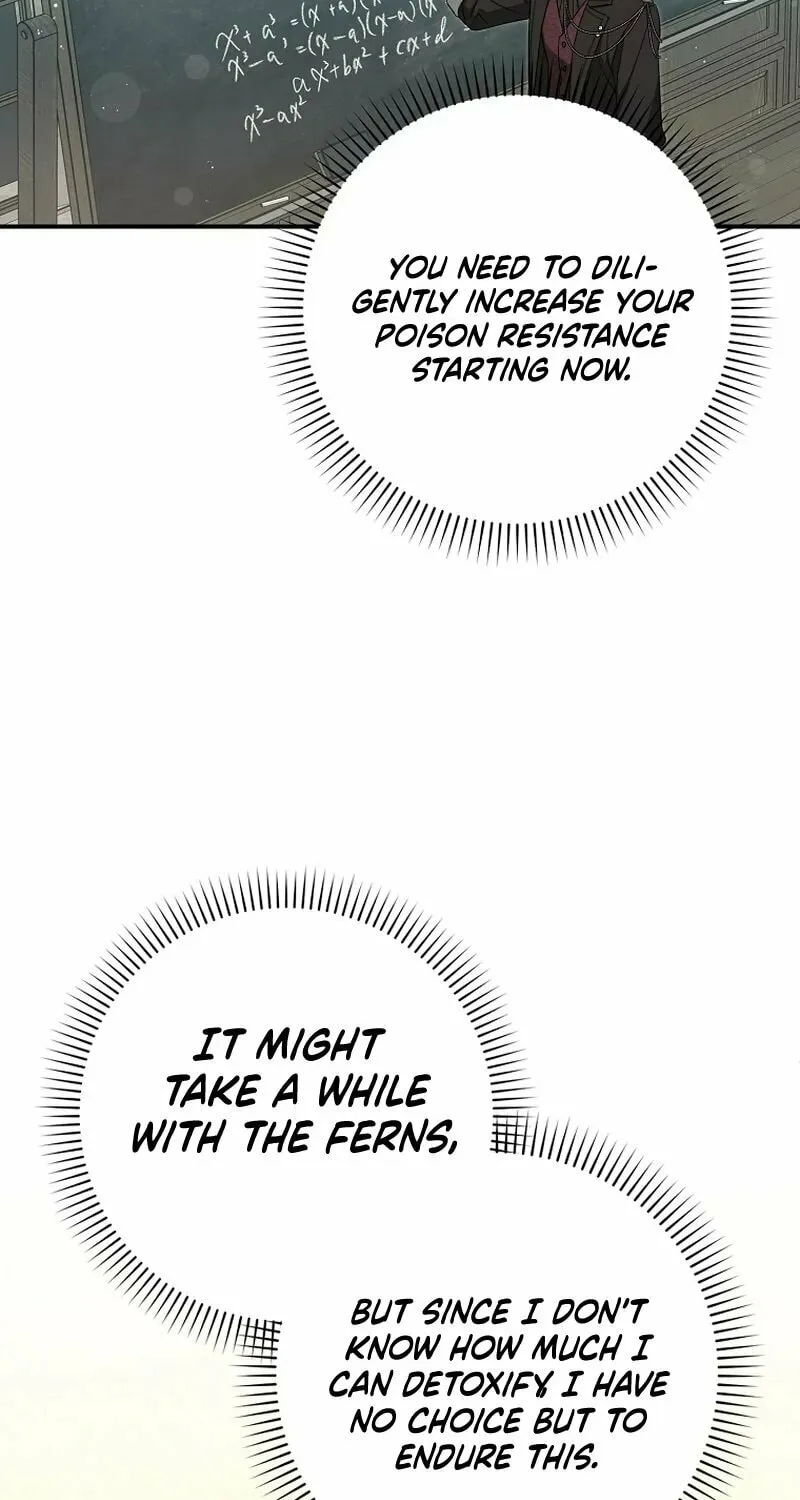 Deadline Is Raining in the Status Window Chapter 17 page 49 - 