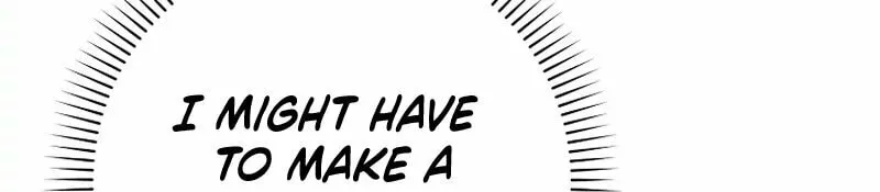 Deadline Is Raining in the Status Window Chapter 17 page 58 - 