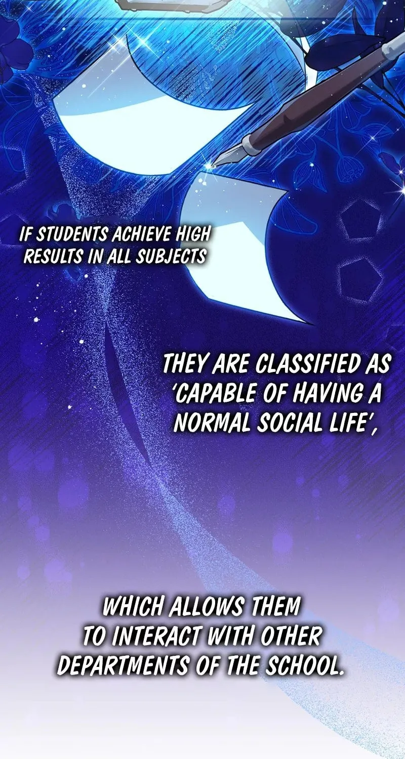 Deadline Is Raining in the Status Window Chapter 17 page 7 - 