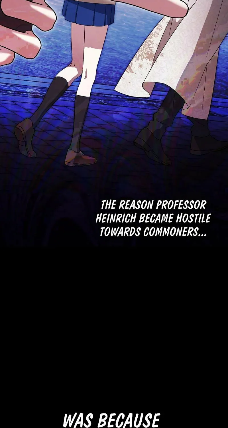Deadline Is Raining in the Status Window Chapter 17 page 68 - 