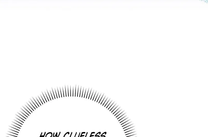 Deadline Is Raining in the Status Window Chapter 17 page 8 - 