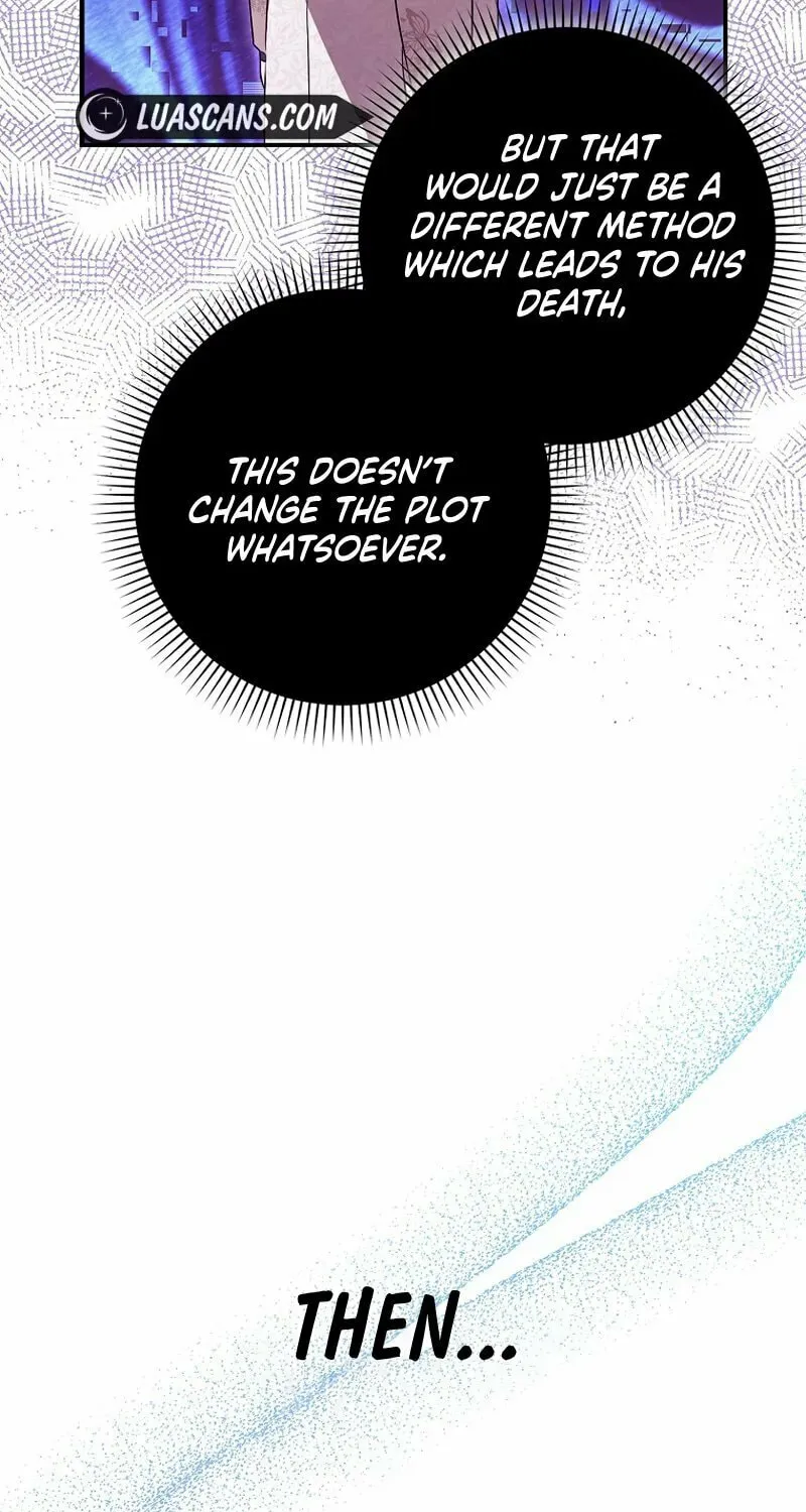 Deadline Is Raining in the Status Window Chapter 17 page 75 - 