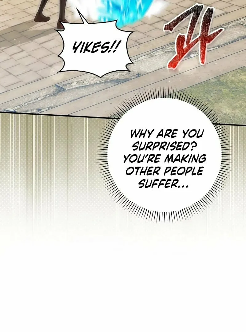 Deadline Is Raining in the Status Window Chapter 17 page 78 - 