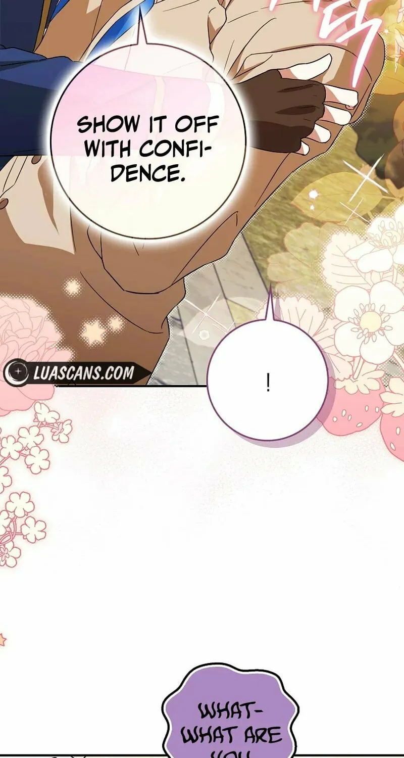 Deadline Is Raining in the Status Window Chapter 17 page 91 - 