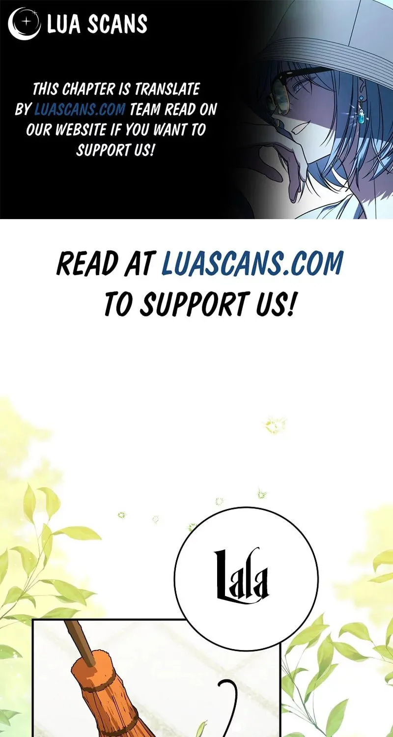 Deadline Is Raining in the Status Window Chapter 18 page 1 - 