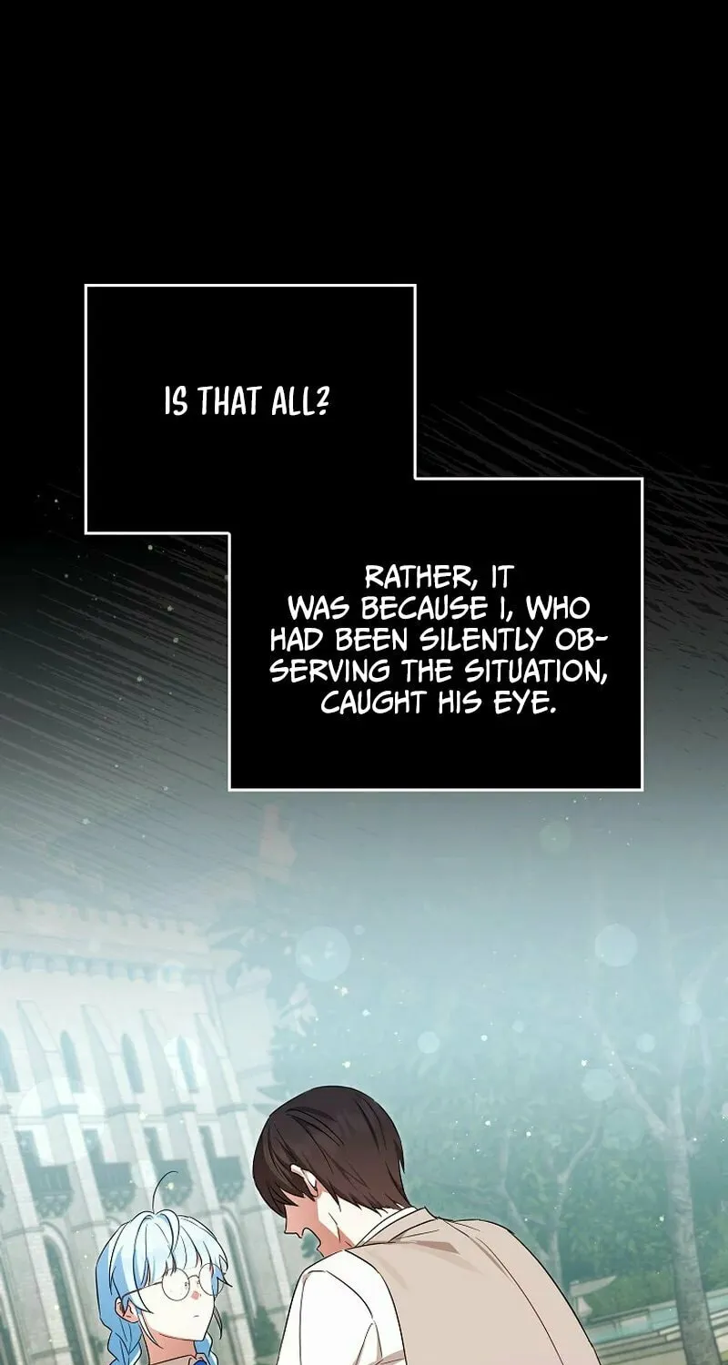 Deadline Is Raining in the Status Window Chapter 18 page 15 - 