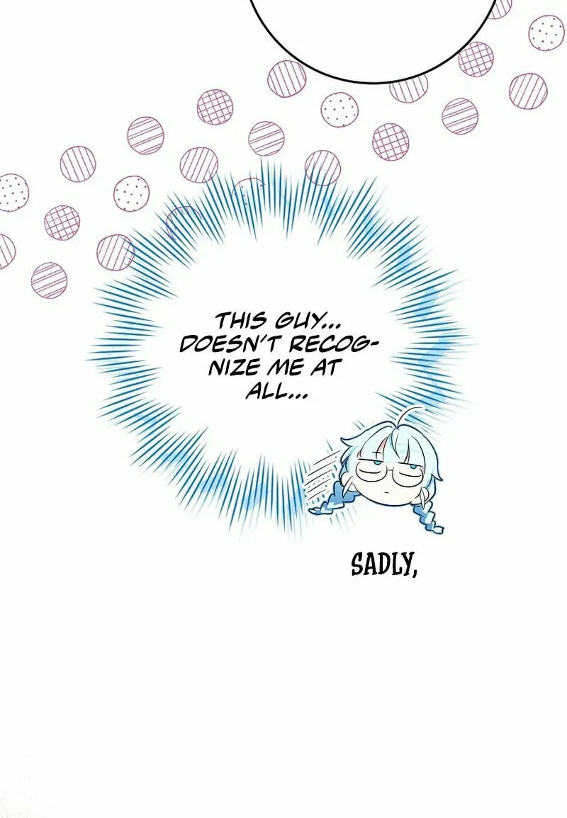 Deadline Is Raining in the Status Window Chapter 18 page 57 - 