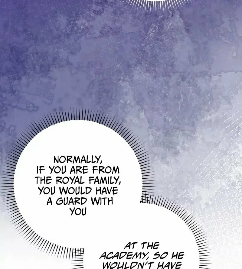 Deadline Is Raining in the Status Window Chapter 18 page 64 - 