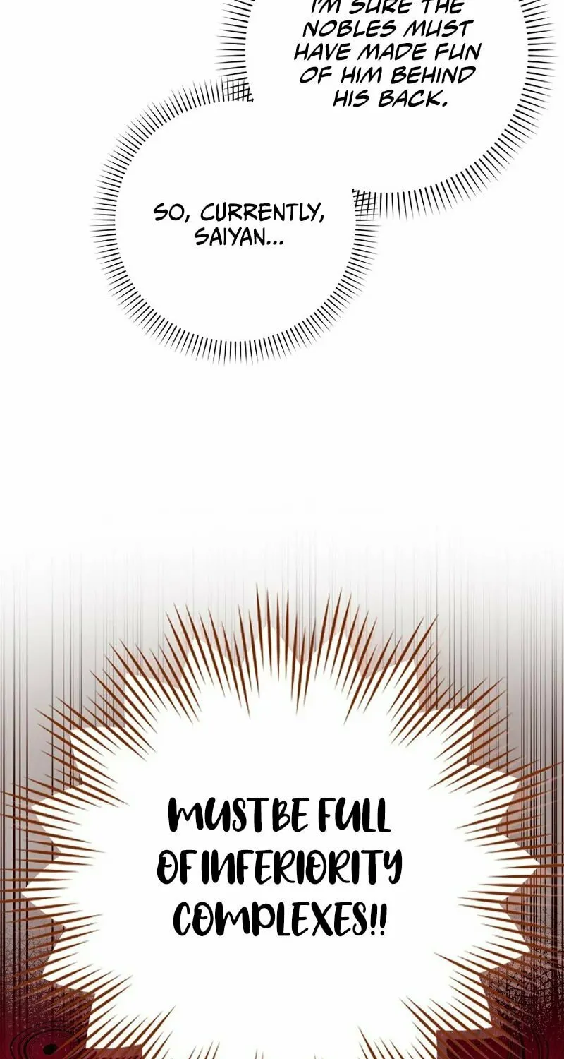 Deadline Is Raining in the Status Window Chapter 18 page 67 - 