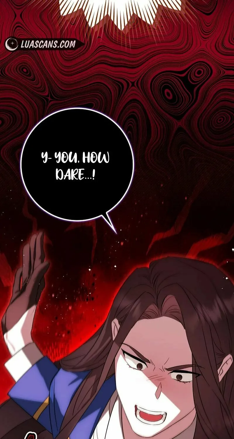 Deadline Is Raining in the Status Window Chapter 18 page 68 - 