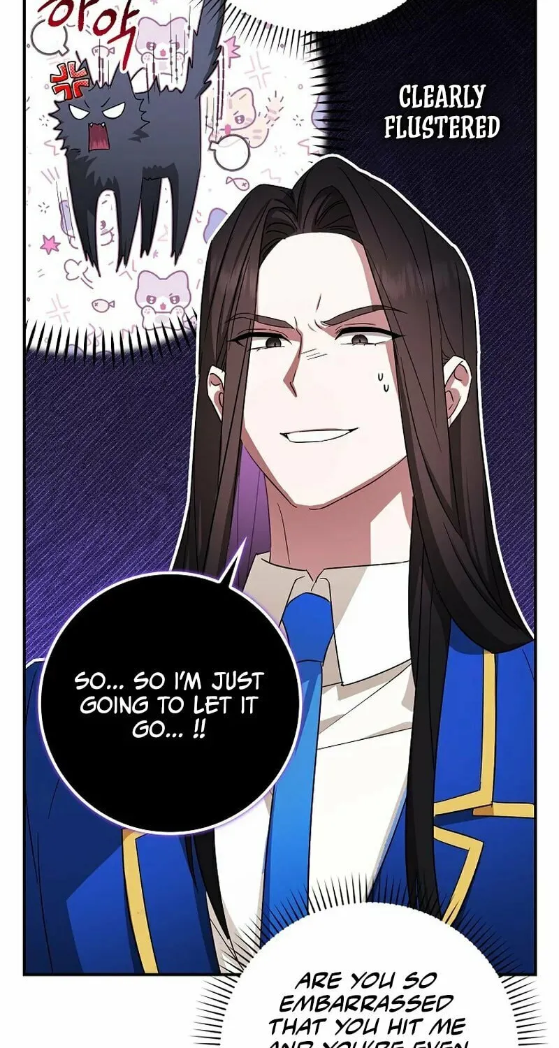 Deadline Is Raining in the Status Window Chapter 18 page 75 - 