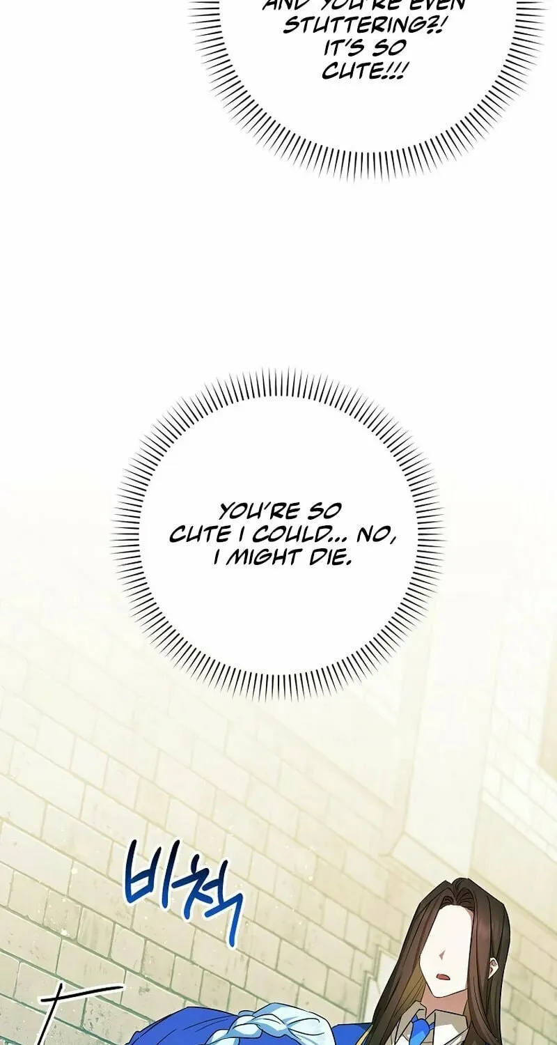 Deadline Is Raining in the Status Window Chapter 18 page 76 - 
