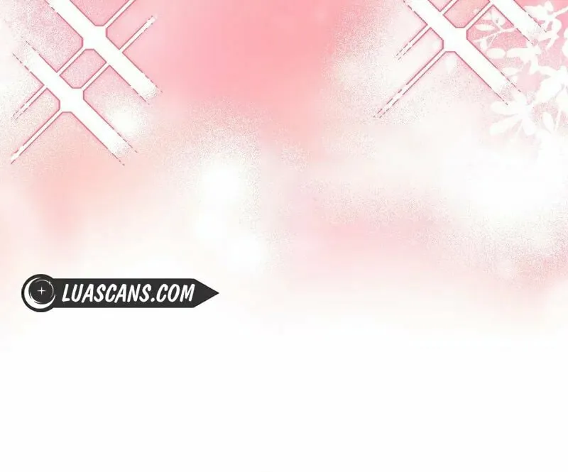 Deadline Is Raining in the Status Window Chapter 18 page 78 - 