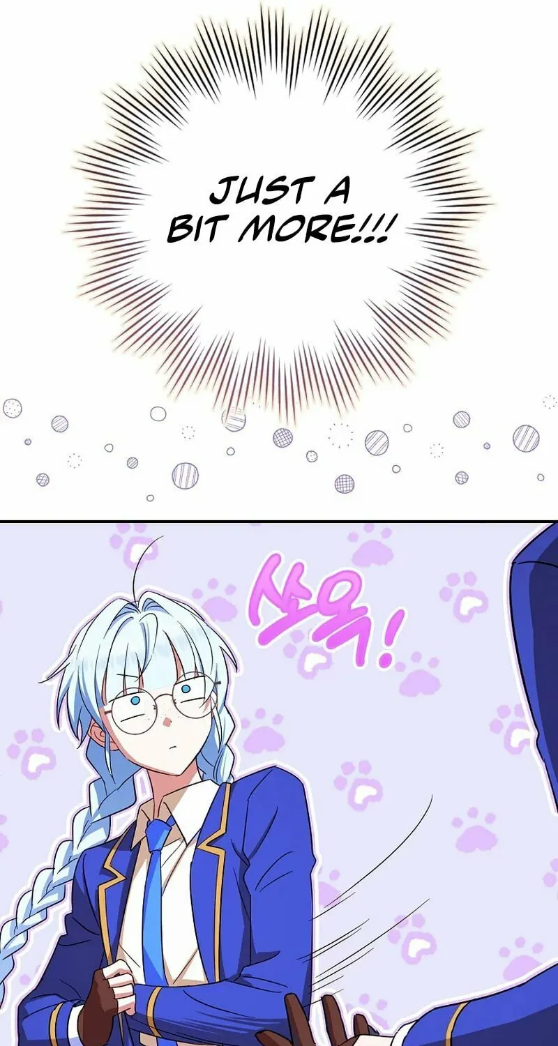Deadline Is Raining in the Status Window Chapter 18 page 79 - 