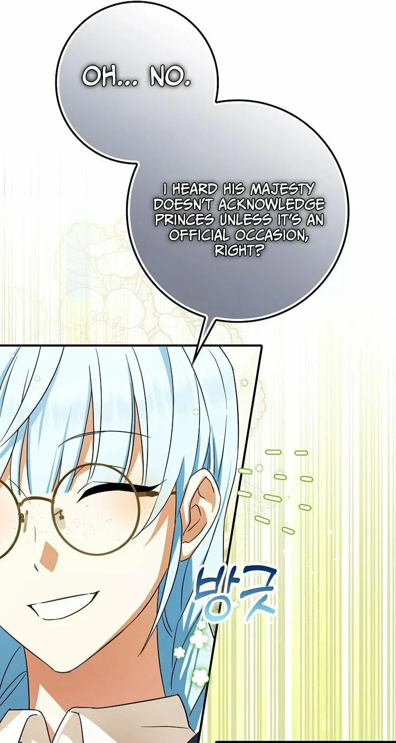 Deadline Is Raining in the Status Window Chapter 18 page 85 - 