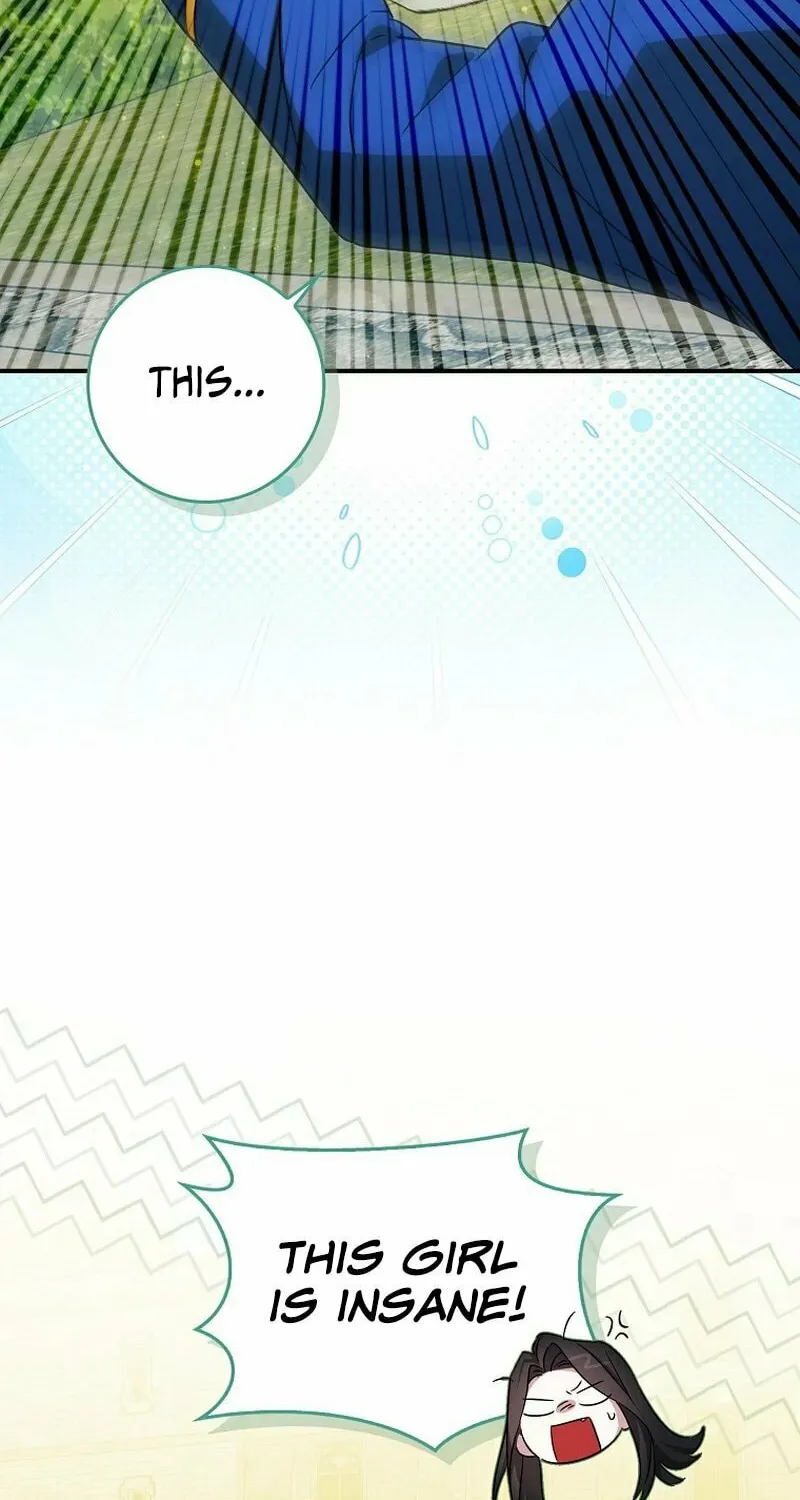 Deadline Is Raining in the Status Window Chapter 18 page 88 - 