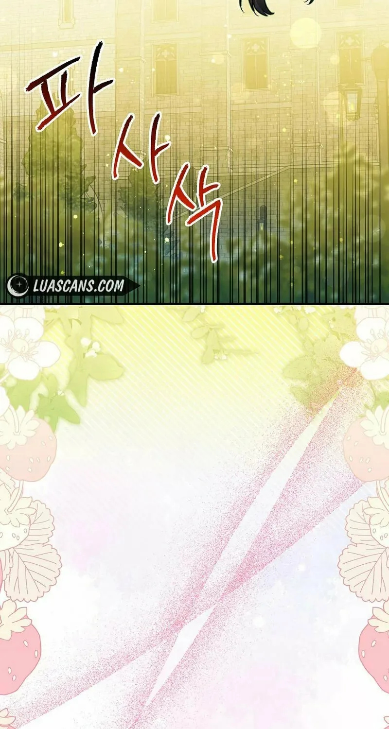 Deadline Is Raining in the Status Window Chapter 18 page 89 - 