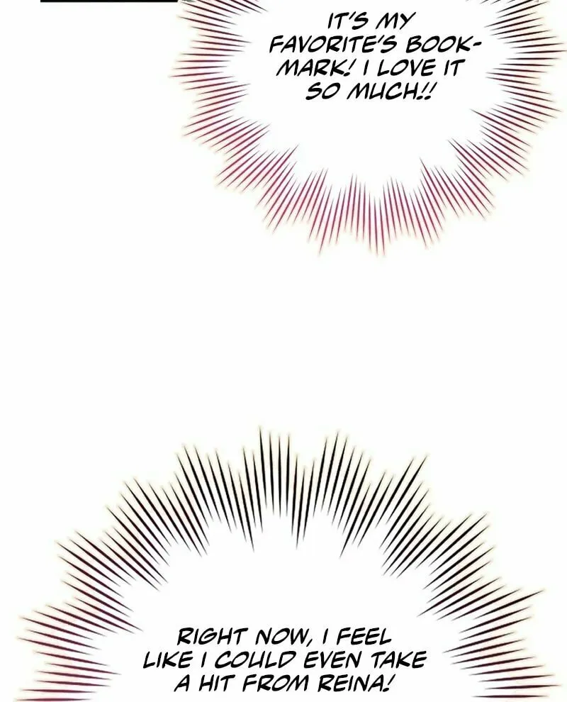 Deadline Is Raining in the Status Window Chapter 18 page 91 - 
