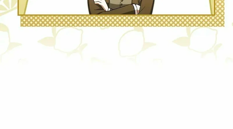 Deadline Is Raining in the Status Window Chapter 19 page 24 - 