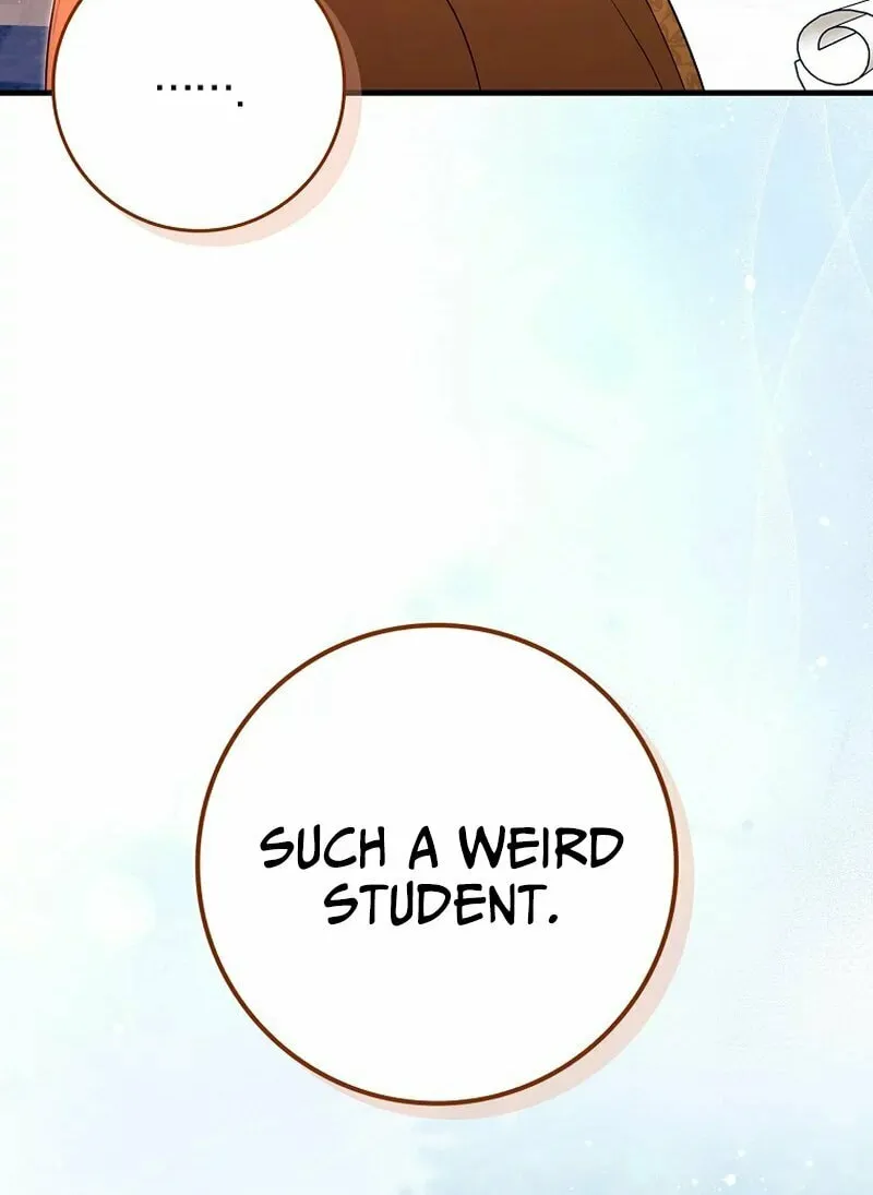 Deadline Is Raining in the Status Window Chapter 19 page 76 - 