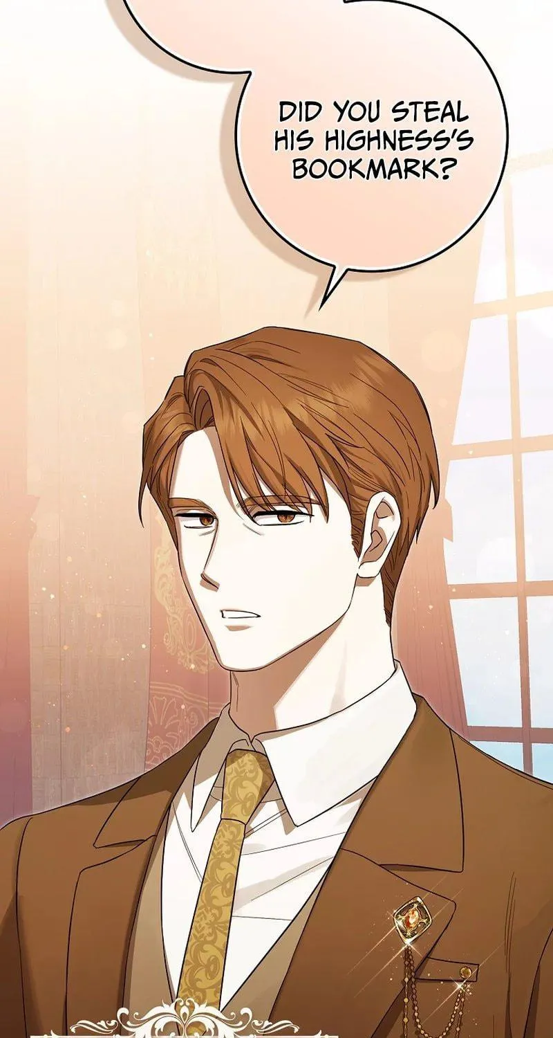 Deadline Is Raining in the Status Window Chapter 19 page 9 - 