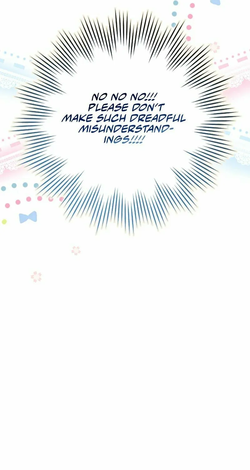 Deadline Is Raining in the Status Window Chapter 19 page 85 - 