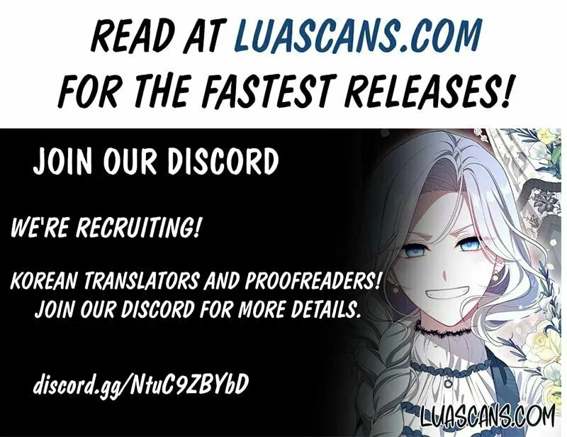 Deadline Is Raining in the Status Window Chapter 19 page 87 - 