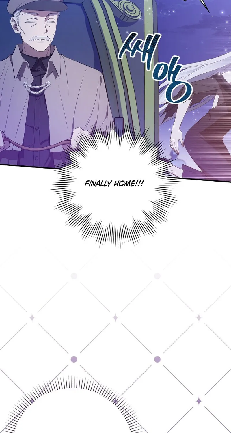 Deadline Is Raining in the Status Window Chapter 2 page 21 - 