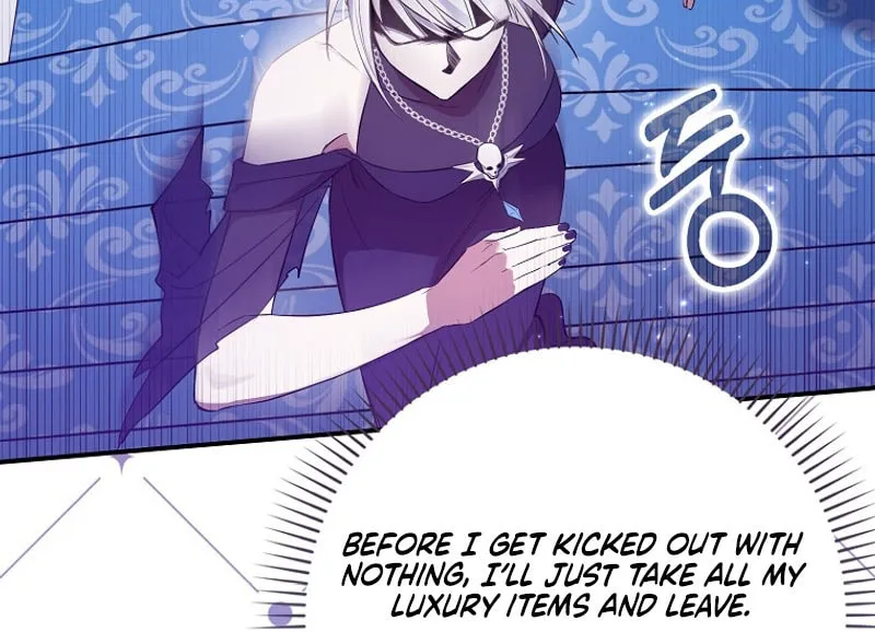 Deadline Is Raining in the Status Window Chapter 2 page 23 - 