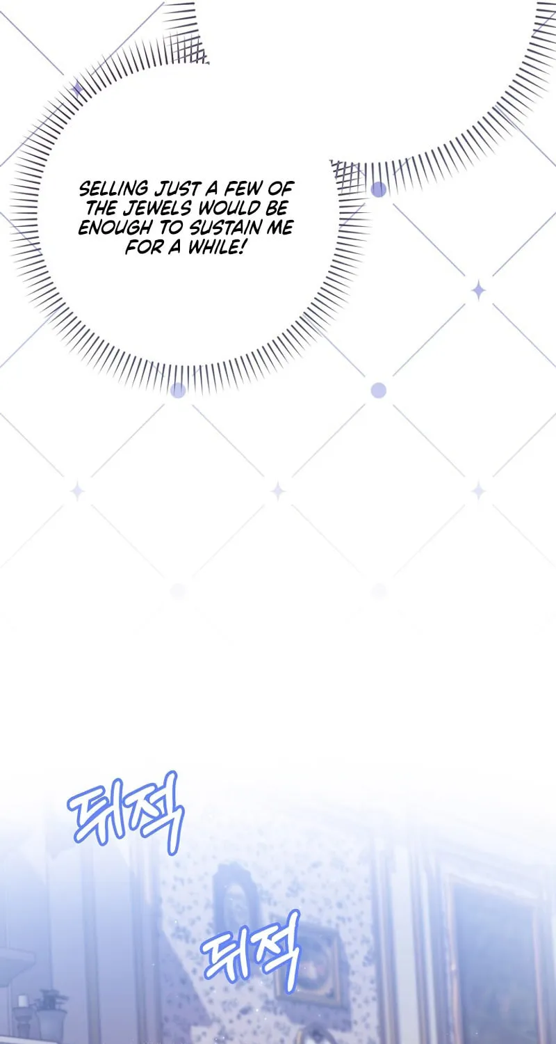 Deadline Is Raining in the Status Window Chapter 2 page 24 - 