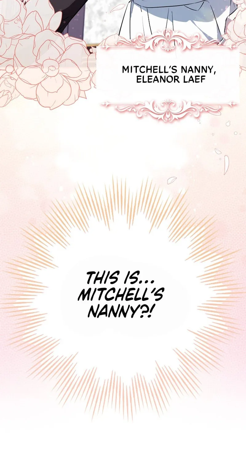 Deadline Is Raining in the Status Window Chapter 2 page 30 - 
