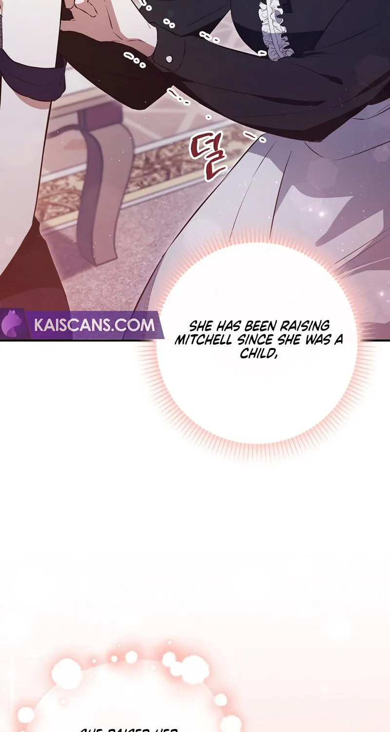 Deadline Is Raining in the Status Window Chapter 2 page 32 - 