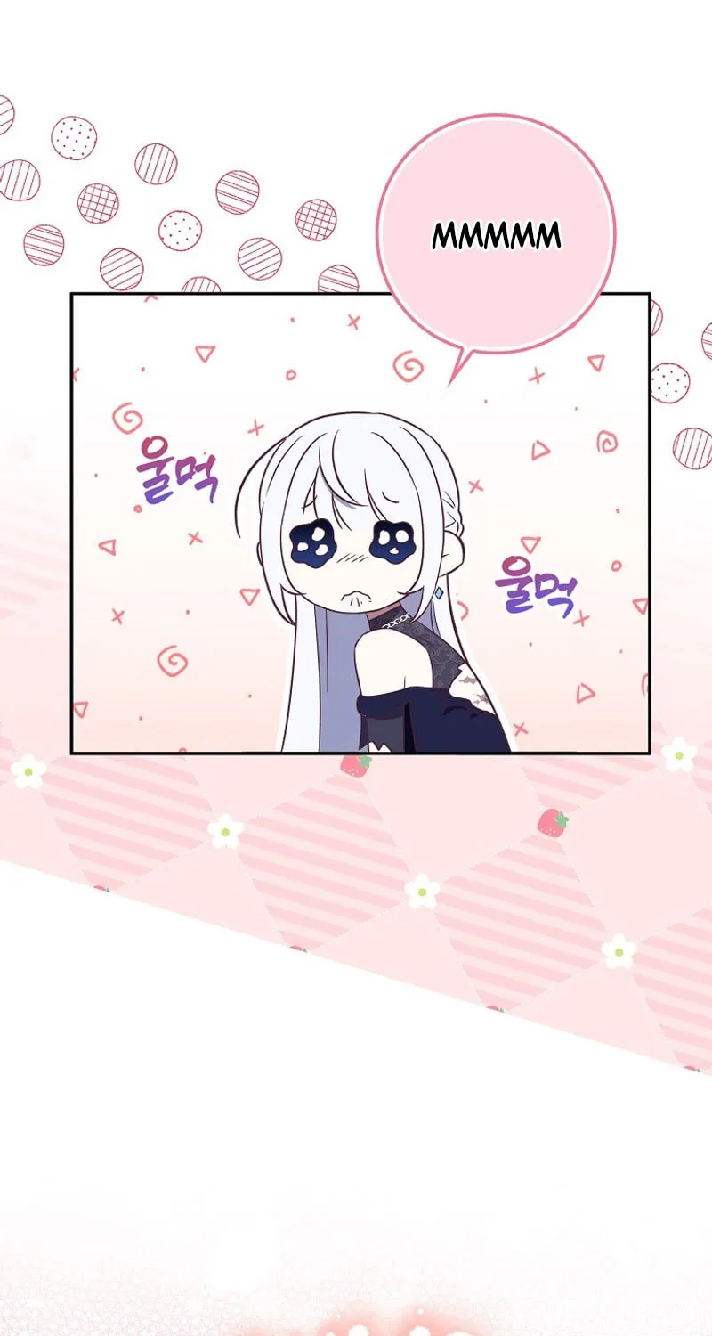 Deadline Is Raining in the Status Window Chapter 2 page 37 - 