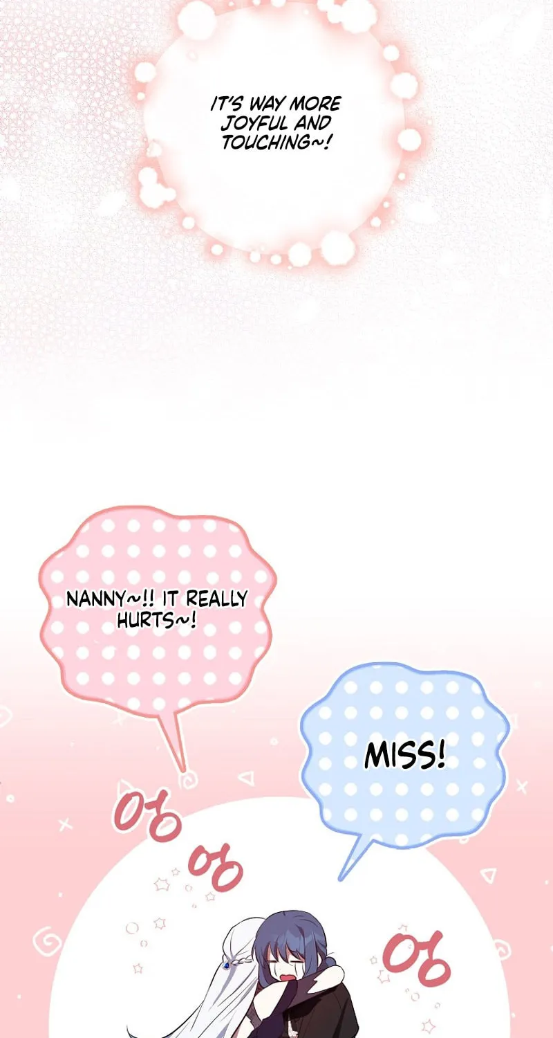 Deadline Is Raining in the Status Window Chapter 2 page 38 - 