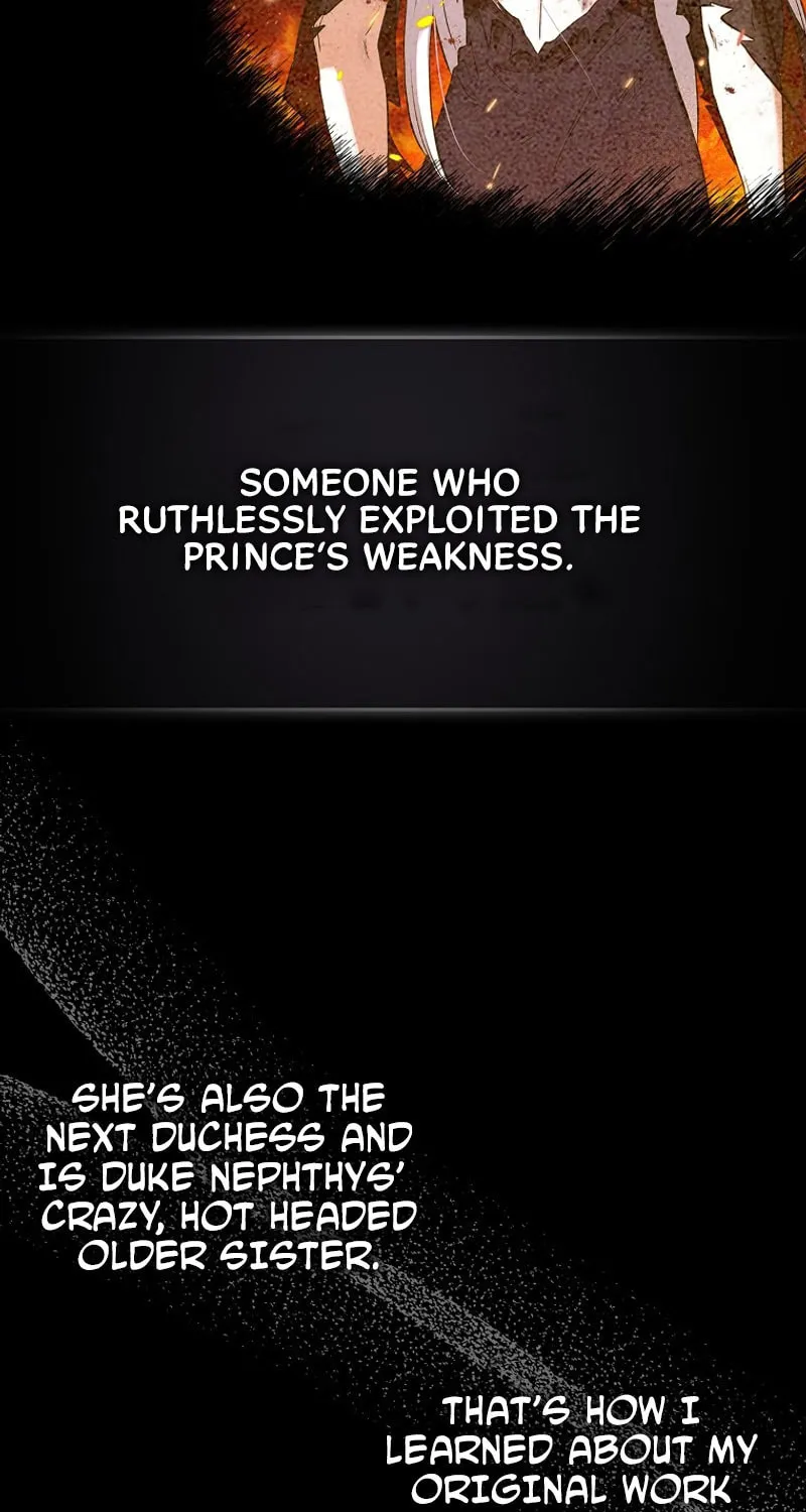 Deadline Is Raining in the Status Window Chapter 2 page 5 - 