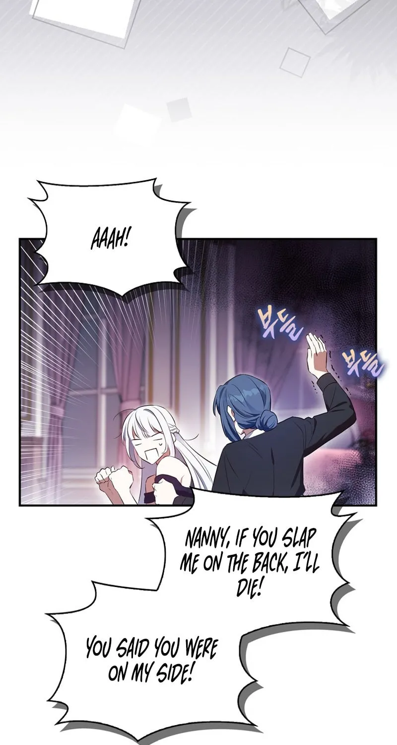 Deadline Is Raining in the Status Window Chapter 2 page 44 - 