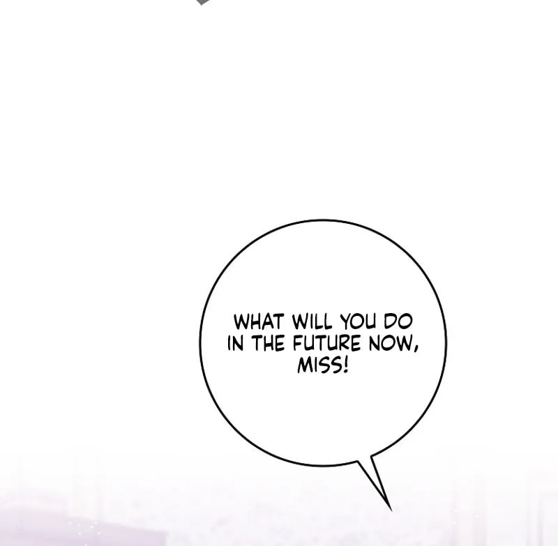 Deadline Is Raining in the Status Window Chapter 2 page 45 - 