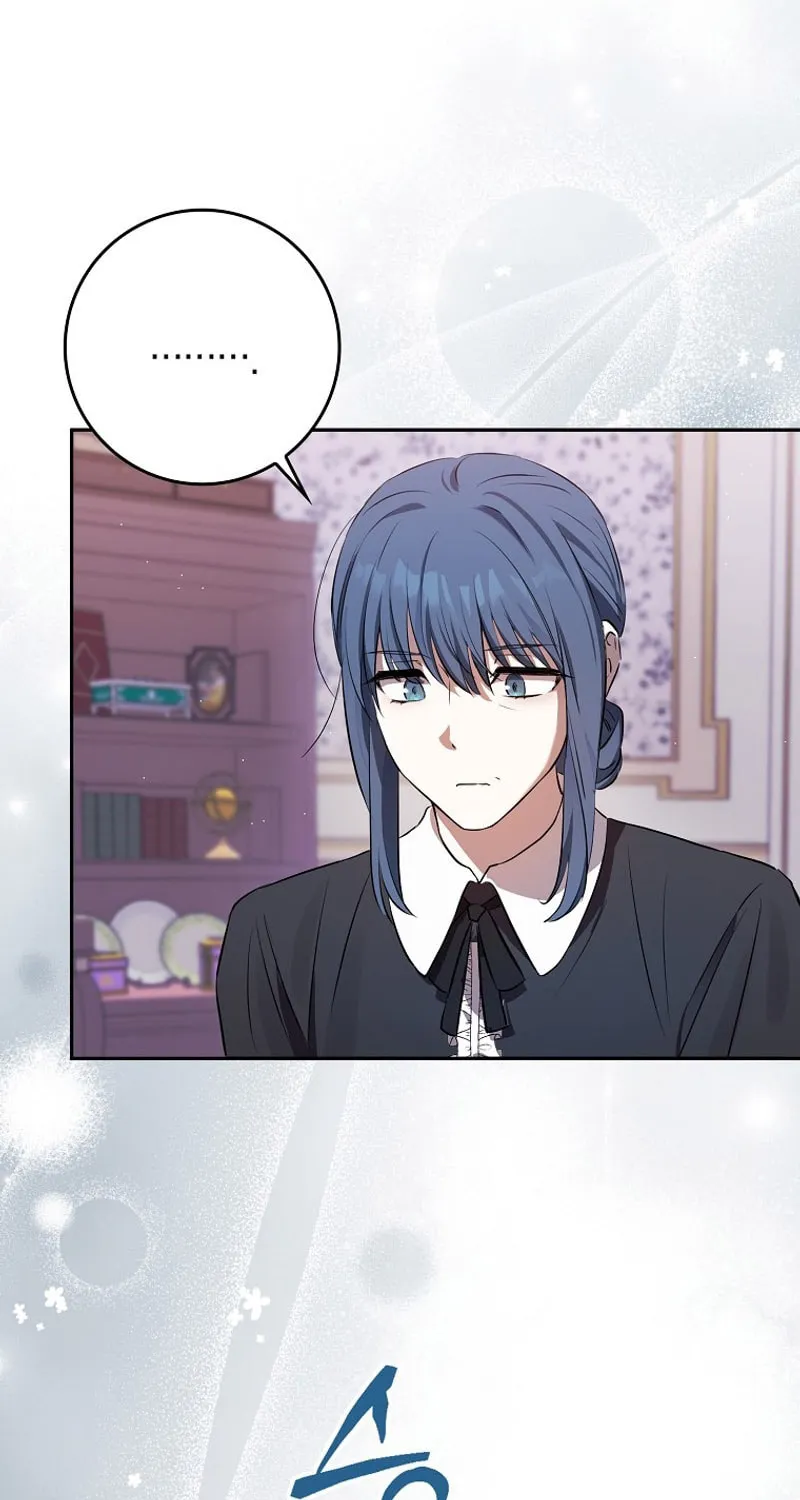 Deadline Is Raining in the Status Window Chapter 2 page 54 - 