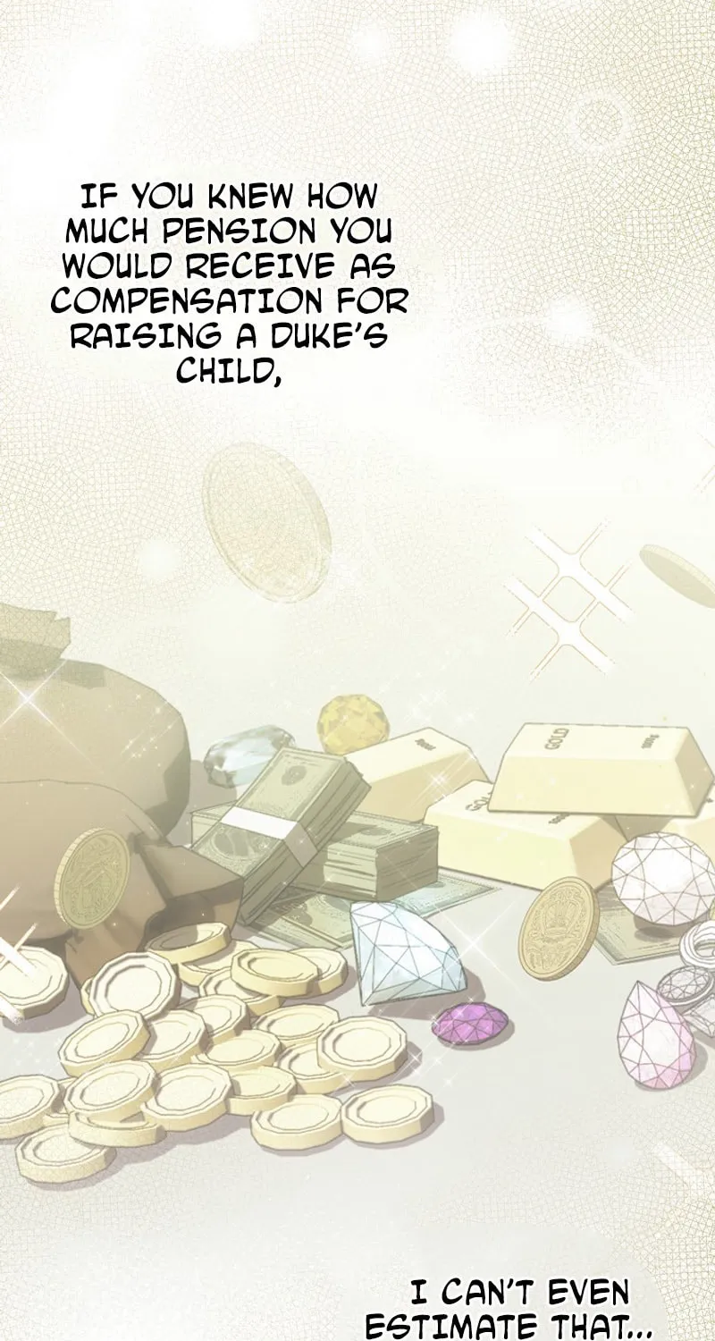 Deadline Is Raining in the Status Window Chapter 2 page 60 - 