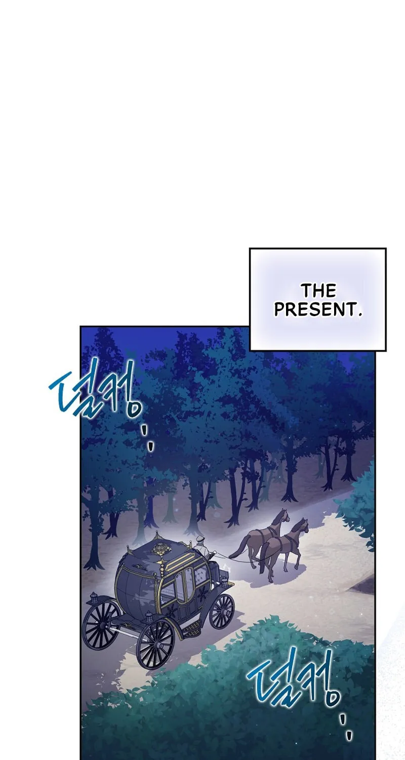 Deadline Is Raining in the Status Window Chapter 2 page 7 - 