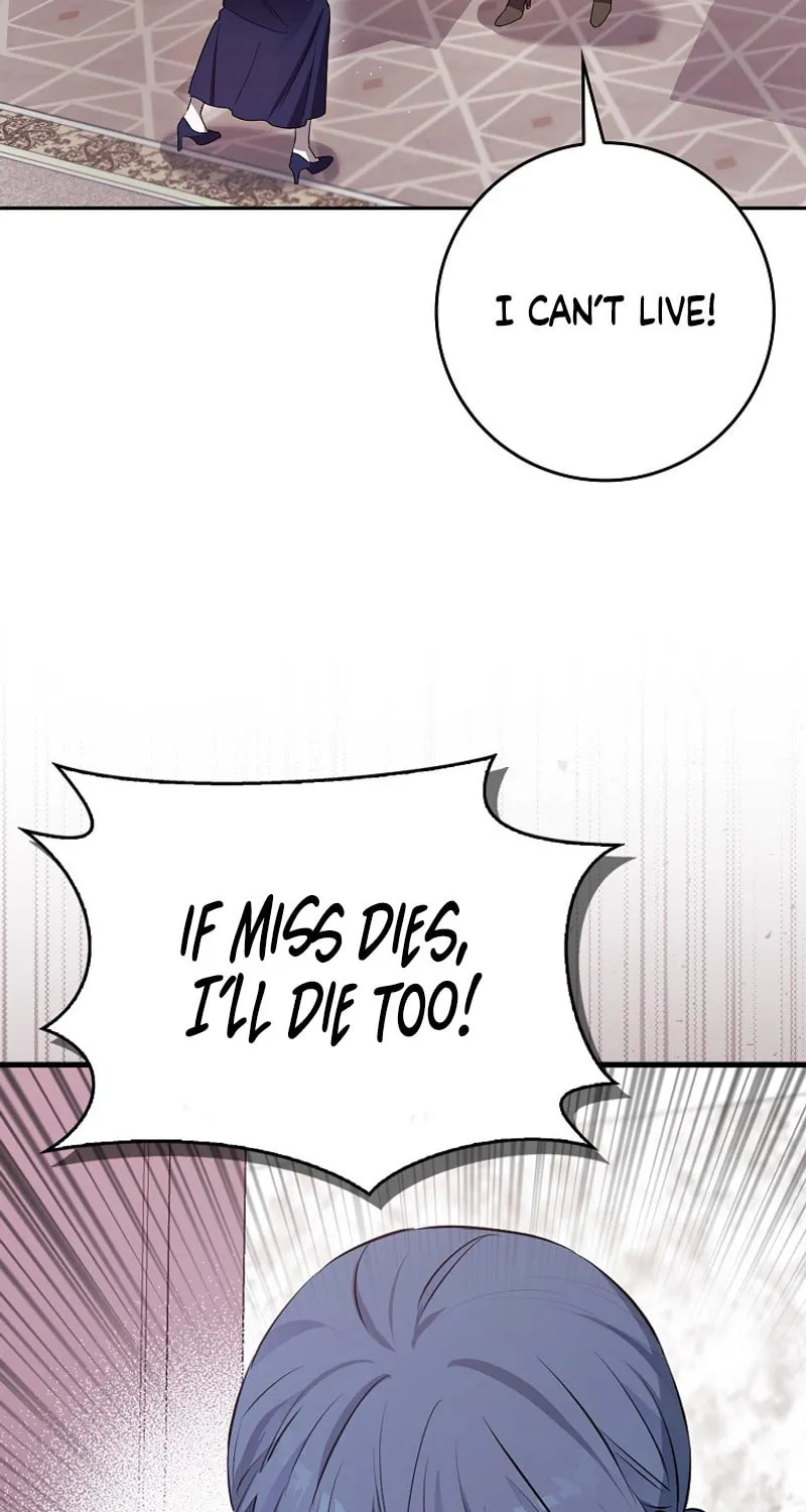 Deadline Is Raining in the Status Window Chapter 2 page 62 - 