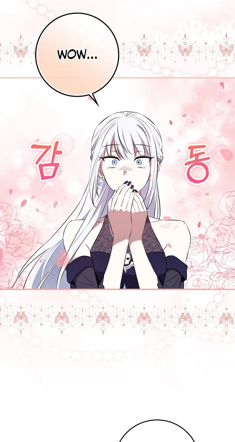 Deadline Is Raining in the Status Window Chapter 2 page 64 - 