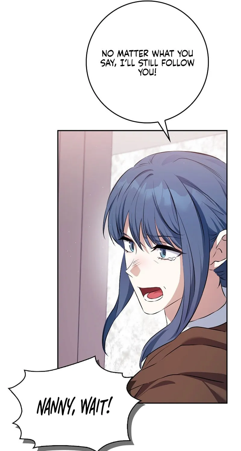 Deadline Is Raining in the Status Window Chapter 2 page 66 - 
