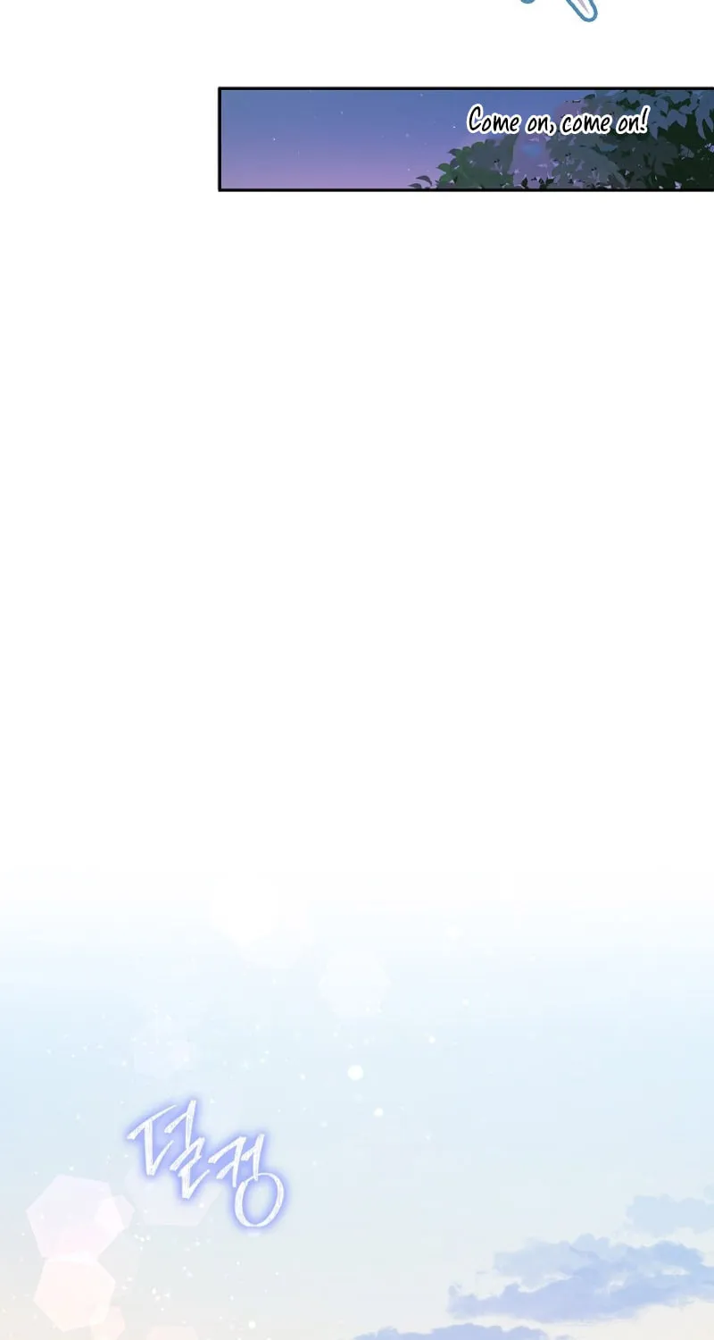 Deadline Is Raining in the Status Window Chapter 2 page 74 - 