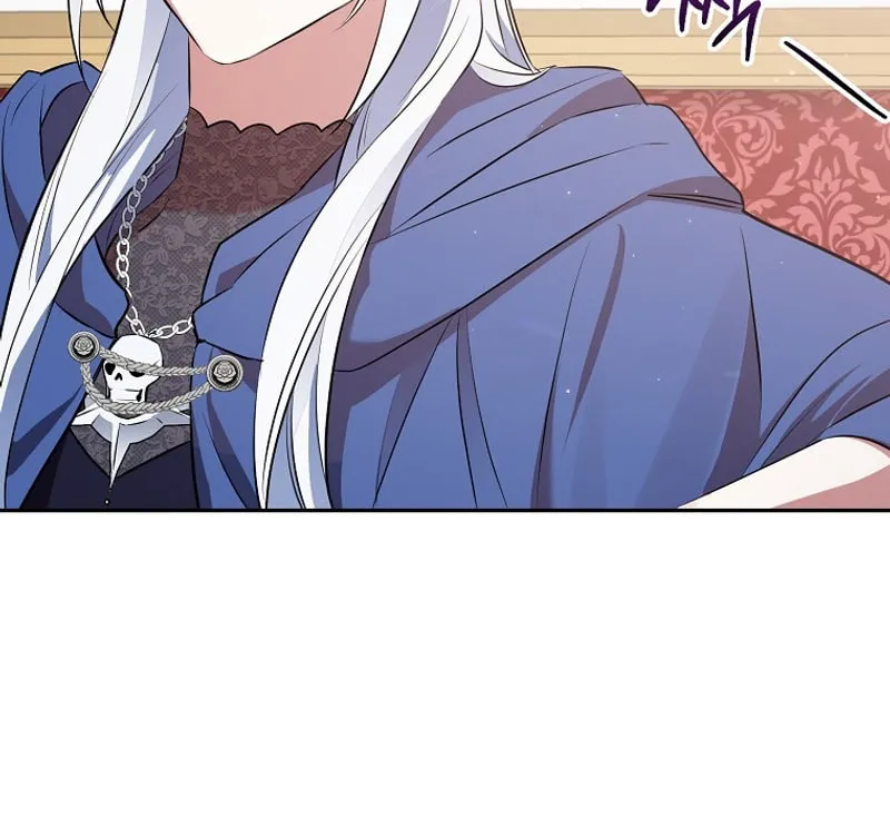 Deadline Is Raining in the Status Window Chapter 2 page 76 - 