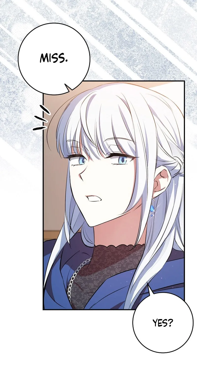Deadline Is Raining in the Status Window Chapter 2 page 78 - 