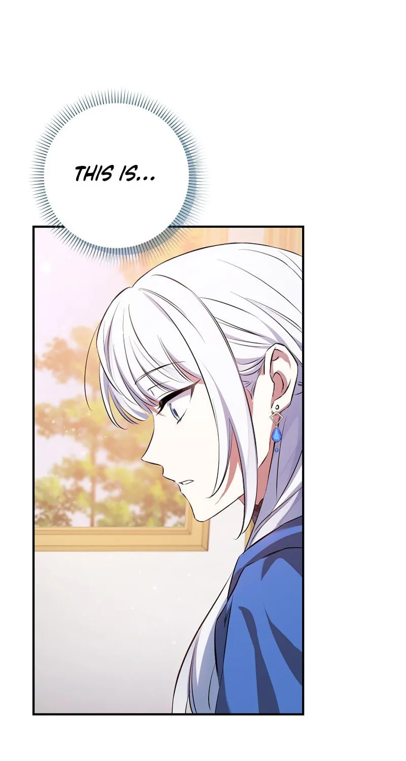 Deadline Is Raining in the Status Window Chapter 2 page 80 - 