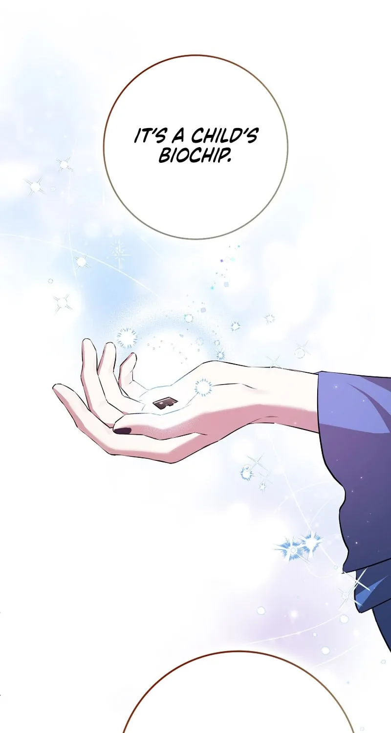 Deadline Is Raining in the Status Window Chapter 2 page 81 - 