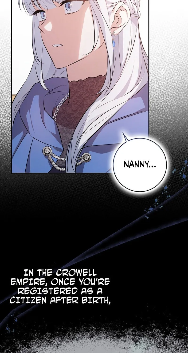 Deadline Is Raining in the Status Window Chapter 2 page 84 - 