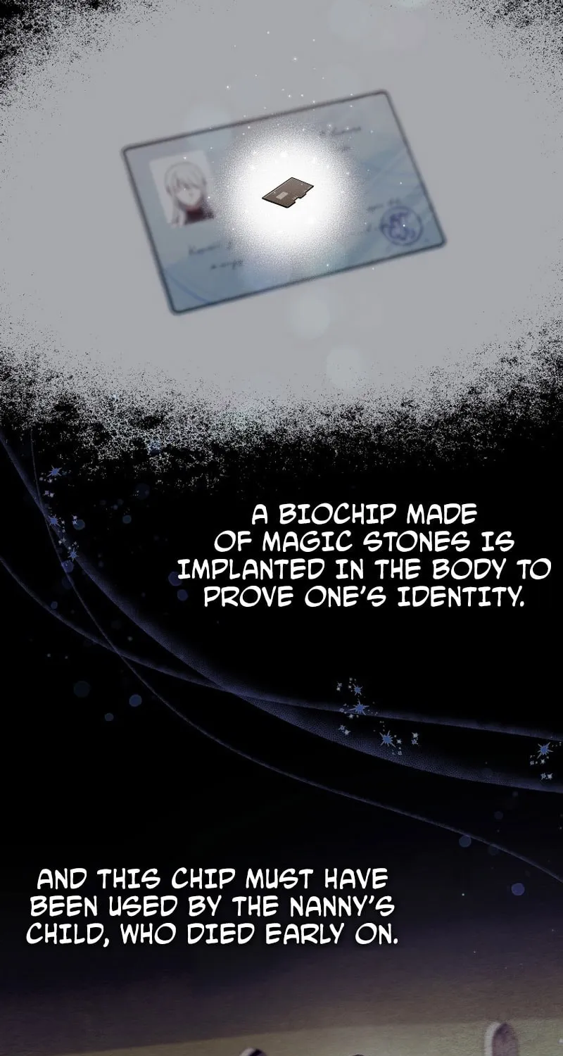 Deadline Is Raining in the Status Window Chapter 2 page 85 - 